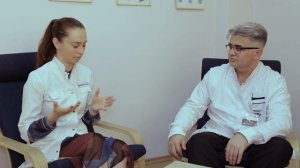 Упражнения и ЛФК при болях в спине