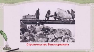 Грустный и смешной Зощенко