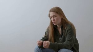 Учебный монолог Анна Стрельник