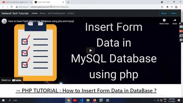 how to access free source code on my website | Get HTML,CSS and Javascript free Source Code | Codin