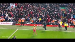 ГОЛЫ НА ПОСЛЕДНИХ МИНУТАХ ● НЕВЕРОЯТНЫЕ ГОЛЫ В ФУТБОЛЕ ⚽ BEST Last Minute Goals EVER 🔥 HD