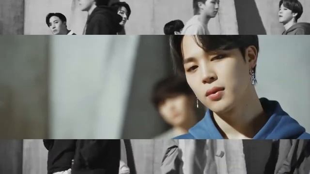 FILA BTS реклама_v720P