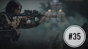 Arena Breakout Mobile Ферма пати! И еда!