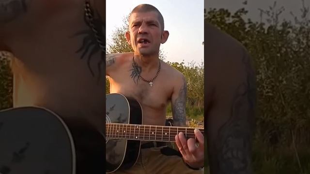 Константин Ступин - Девичьи слезы #константинступин #rocksongs #guitarrock