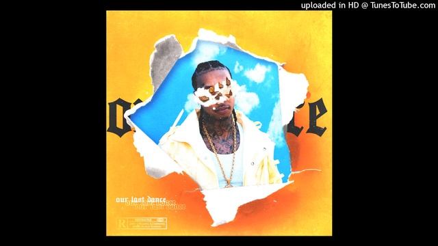 Tyga, Jack Harlow Club Banger Type Beat - "our last dance" (18lone x Thermo) смотреть онлайн