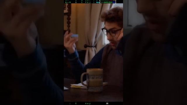 Как Не Поддаваться Манипуляциям смотреть онлайн