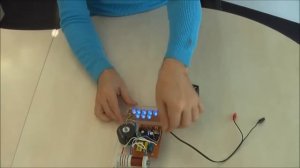 Секрет генератора АКУЛА уже в Германии