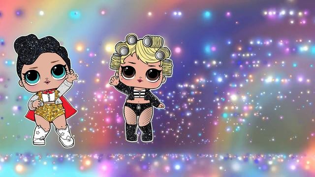 НОВИНКИ КУКОЛ LOL OMG 2020/13 НОВЫХ КУКОЛ ЛОЛ ОМГ ПЕРВЫЙ МАЛЬЧИК LOL OMG! LOL BOYS 3 #7 смотреть онлайн