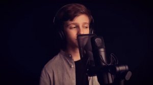 СИНЯЯ ВЕЧНОСТЬ