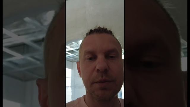 Чем лечиться после ремонта?