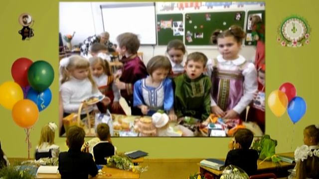 Проект Киселёва Ирина.mpg смотреть онлайн