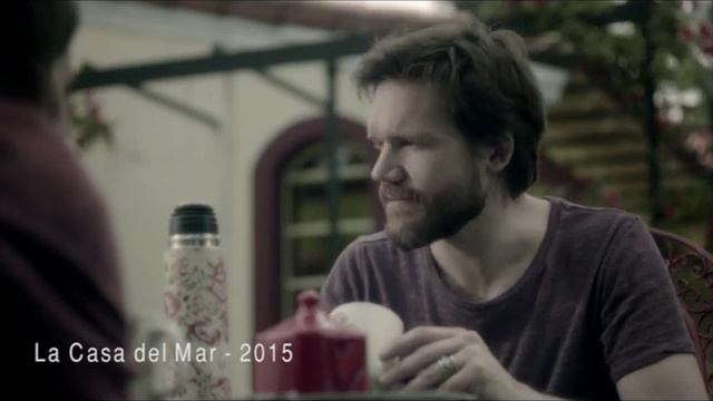 Juan Gil Navarro смотреть онлайн