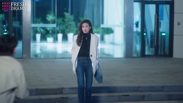 FULL| Female CEO's drunk and he took her to hotel room❤️🔥 Next they even did something more excite
