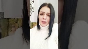 Отзыв Юлии, 40 лет