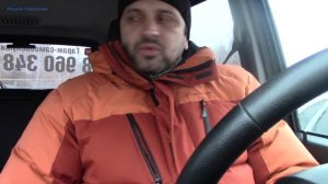 Автозавод УАЗ готовят к закрытию!!!