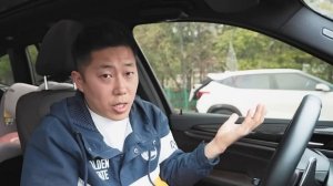 Самые актуальные автомобили из Южной Кореи