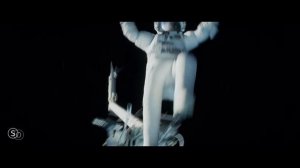 TRITICUM - Dark Space - NG Remix -