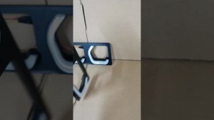 Маски фар на Ваз 2110-2112 в стиле Bmw