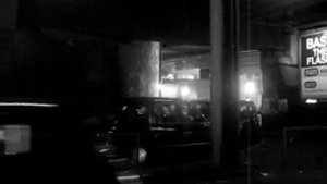 Placebo - English Summer Rain