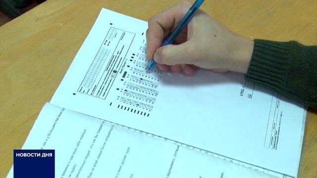 В ОРЕНБУРГСКОЙ ОБЛАСТИ НАЧАЛСЯ ОСЕННИЙ ПРИЗЫВ