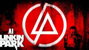 Chester Bennington - Last Resort Reimagined (AI Cover)
