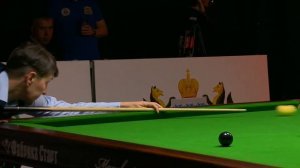 ФИНАЛ | 6 КРАСНЫХ (ЖЕНЩИНЫ) | АСТАХОВА ПОЛИНА v  ИСТОМИНА ТАТЬЯНА | ЧР ПО СНУКЕРУ 2023 |