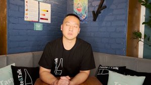 Бандоль и Тавель