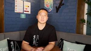 5 розе, которые нужно попробовать