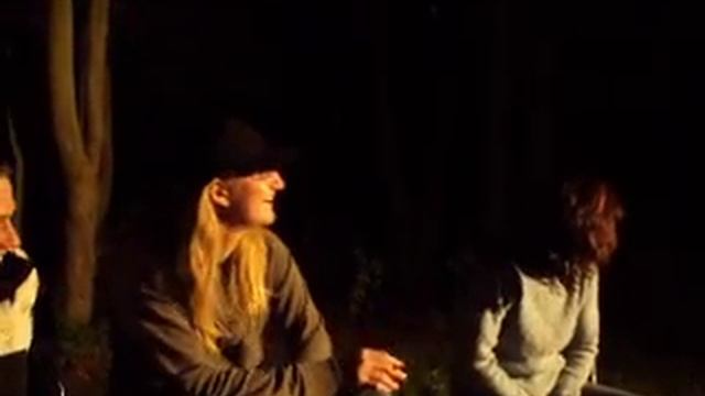 capitaine celine смотреть онлайн