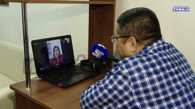 Осенние каникулы – бочка меда с ложкой дегтя смотреть онлайн