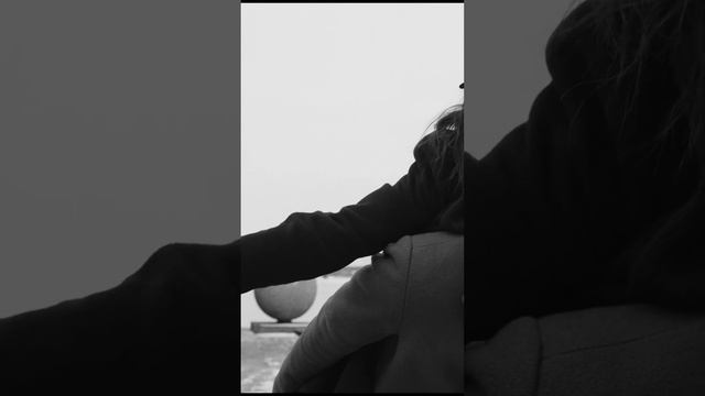 Как Правильно Общаться С Девушкой смотреть онлайн