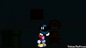 Rayman sings SexBomb Reanimated Collab