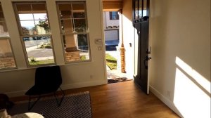 Обзор дома в Саннивейле - Два миллиона - вынь, да положь. А жить-то где?