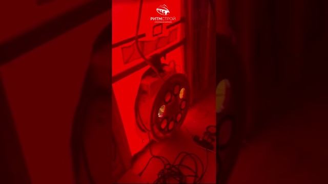 внутренняя отделка каркасного дома