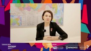 2023 10 25 Kulikova Inna Borisovna | Vladarovo-TV