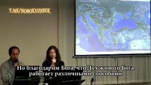 Салман Хасан Ислам без маски 🕌