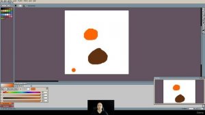 24. Hue. PIXEL ART Master Course