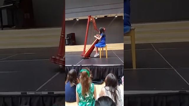 The Water Is Wide by Kim Robertson смотреть онлайн