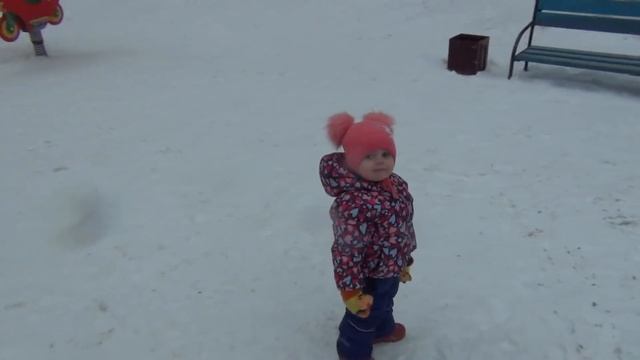 Кукла Беби Борн ПОТЕРЯЛАСЬ на площадке Беби Бон Живая кукла Ярослава как мама прячется кукла пупсик смотреть онлайн