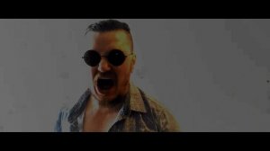 Adele - Rolling in the Deep ( Rock Cover На Русском by Gar Zoul)