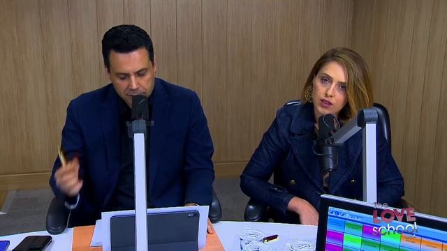 Why does my husband only see me as the mother of his children? смотреть онлайн