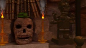 LEGO® INDIANA JONES THE ORIGINAL ADVENTURES All Cutscenes (Game Movie) 4K Ultra HD