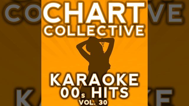Last Night (Originally Performed By P Diddy feat. Keyshia Cole) (Full Vocal Version)