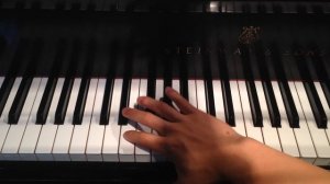 5 Seconds Of Summer: Fly Away (Piano Cover + Tutorial + Sheets)