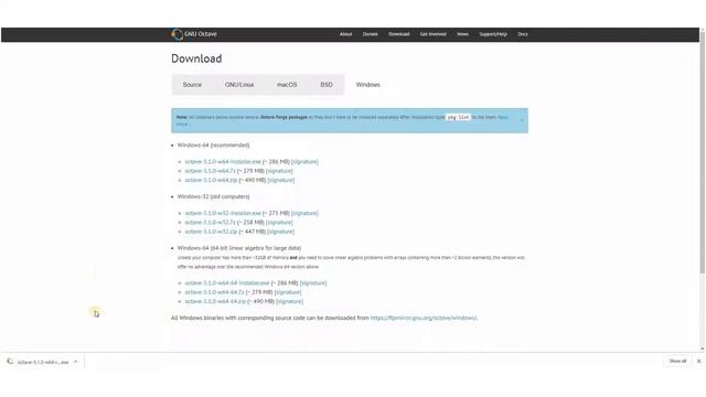 The One Tool You NEED if you Want to be an Engineer (HINT: IT'S BETTER THAN A CALCULATOR!) смотреть онлайн