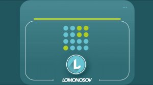 02_01_Видео_Состав аптечки и простейшие меры