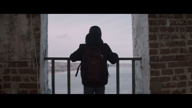 Трейлер фильма 