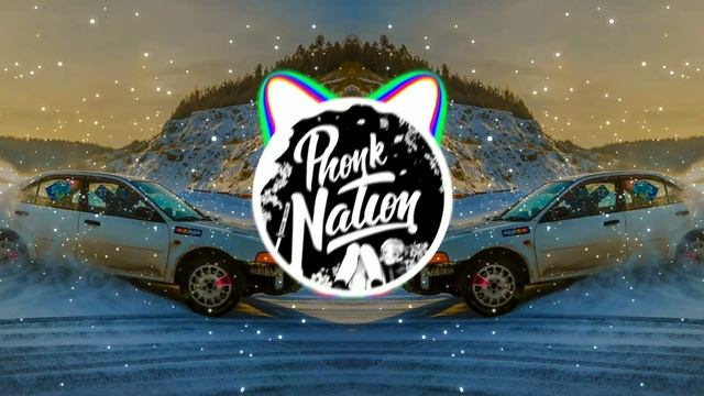 Pxlish Beatz - LAST CHRISTMAS PHONK | Новогодний фонк