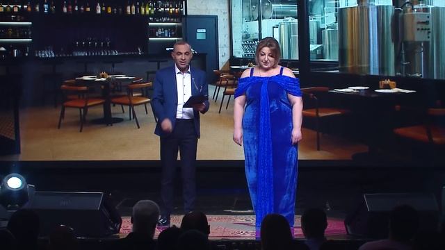 Women's Club 213 - FULL EPISODE смотреть онлайн