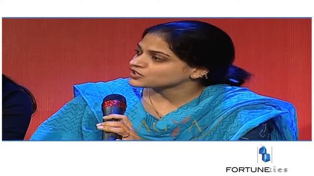 Spiritual Pregnancy TV Show I Past Life Regression I Pragya TV I Faraz Shere смотреть онлайн